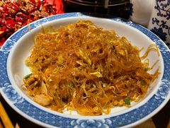 -先启半步颠小酒馆(常熟万达广场店)