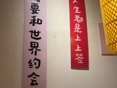 -俏小张海鲜烧烤(京汉总店)