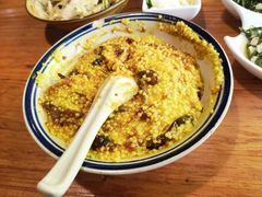 -双城乡铁锅炖羊肉(莱安逸境店)