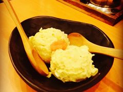 iphone_upload_pic-博多一幸舍(侨福芳草地购物中心店)