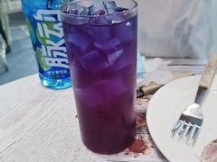 -娜娜家·Nana's restaurant(国金汇店)