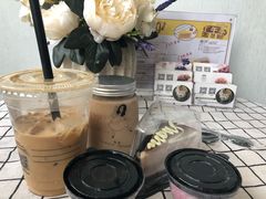 -蜜肆动物奶油蛋糕·个性定制·下午茶甜品