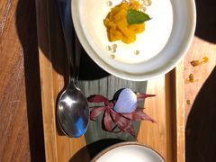 -辛香汇·现炒川菜(淮海路百盛店)