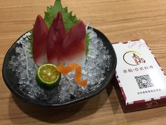 -赤稻·日式料理(禅城店)