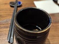 -鸟鹏烧鸟居酒屋(天河领展店)