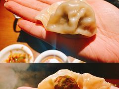 -牛焱·贵州黄牛肉火锅(城西银泰店)