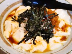 -永和大王(宜山店)