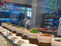 -苏浙徽·农家大院(开发区星湖101店)
