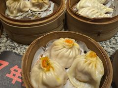 -南京大牌档(凯德1818店)