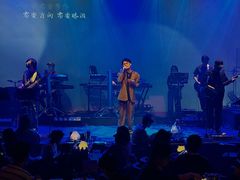 -KEZEE Music Live