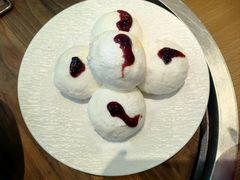 -那红花·东北菜铁锅炖(仙林金鹰店)