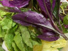 -亮欢寨(凯里总店)