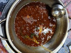 -刘艳黄牛肉(九襄店)