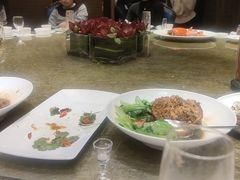 -上海小南国(不夜城店)