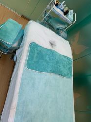 -华美国际月子会所(合生店)