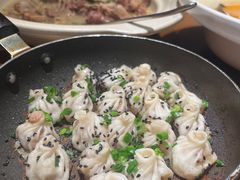 -全聚德(新街口店)
