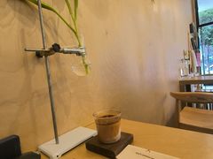 -常识咖啡common sense(春熙路店)