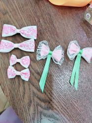 -菁幼月子会所(儿童医院店)