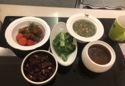 -星摇篮月子中心(市妇幼店)