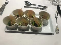 -米洛克欧洲蛋糕(西南路店)