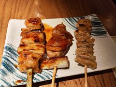 -玉川屋·深夜食堂居酒屋(柳巷店)