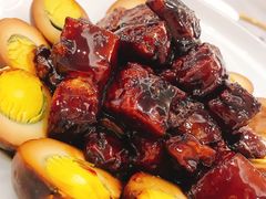 老妈红烧肉-菜之味