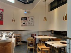 -为什么牛潮汕牛肉火锅(中信广场店)