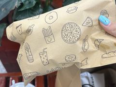 -YOLO COFFEE悠乐咖啡