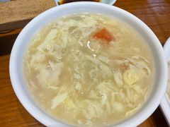-草包包子铺1937(普利街店)