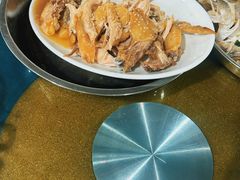 -石岐乳鸽村(桥观坊南四巷店)