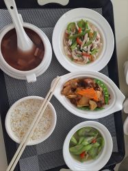 -贝安心月子中心(昌平店)