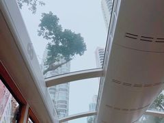 -山顶缆车