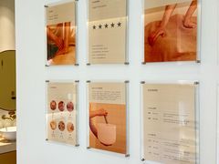 -左右Massage/Spa(长寿路店)