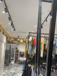 -爱儿美儿童摄影(奥森公园店)
