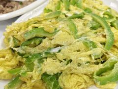 -阿九食店(南湾南路店)