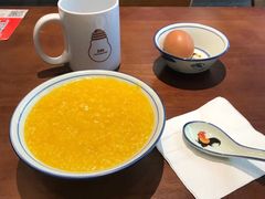 -喜喜水饺