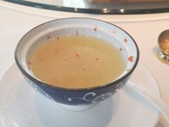 -子福慧(虹桥店)