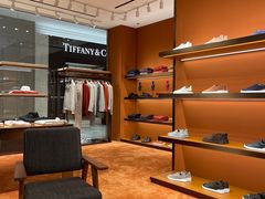 -Zegna(海信广场店)