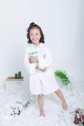 -美宝纪摄影中心(耒阳店)