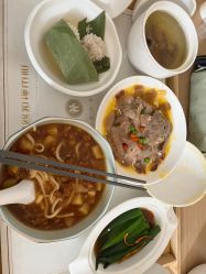 -贝优家母婴护理中心(汾阳月子中心)