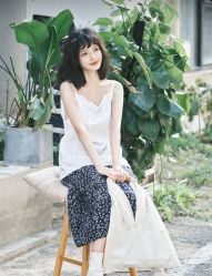 -瞳摄影写真旗舰店