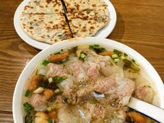 秀嫂馄饨-秀嫂挞粿