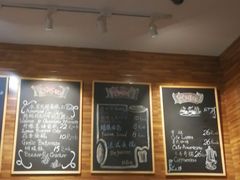 -梦菲思饼屋(瑞金宾馆店)