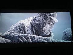 -万达影城(通州万达广场IMAX+杜比影院店)