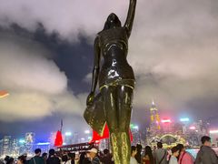 -星光大道