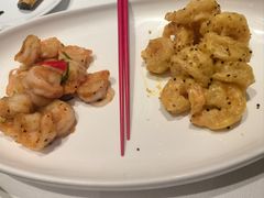 -拾宴(汇智国际商业中心店)