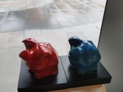 -隋唐大运河文化博物馆