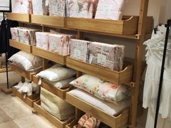 -ZARA HOME(蓝色港湾店)
