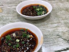 -豆花饭(新华路店)