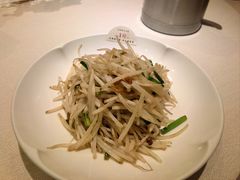-京味斋·烤鸭·北京菜(安贞店)